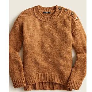 JCrew Sweater - Size S